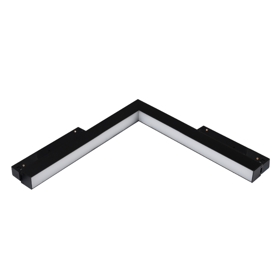 Oprawa pasek LED ściana-sufit MultiLINE STRIPE C-W 24W 3000K