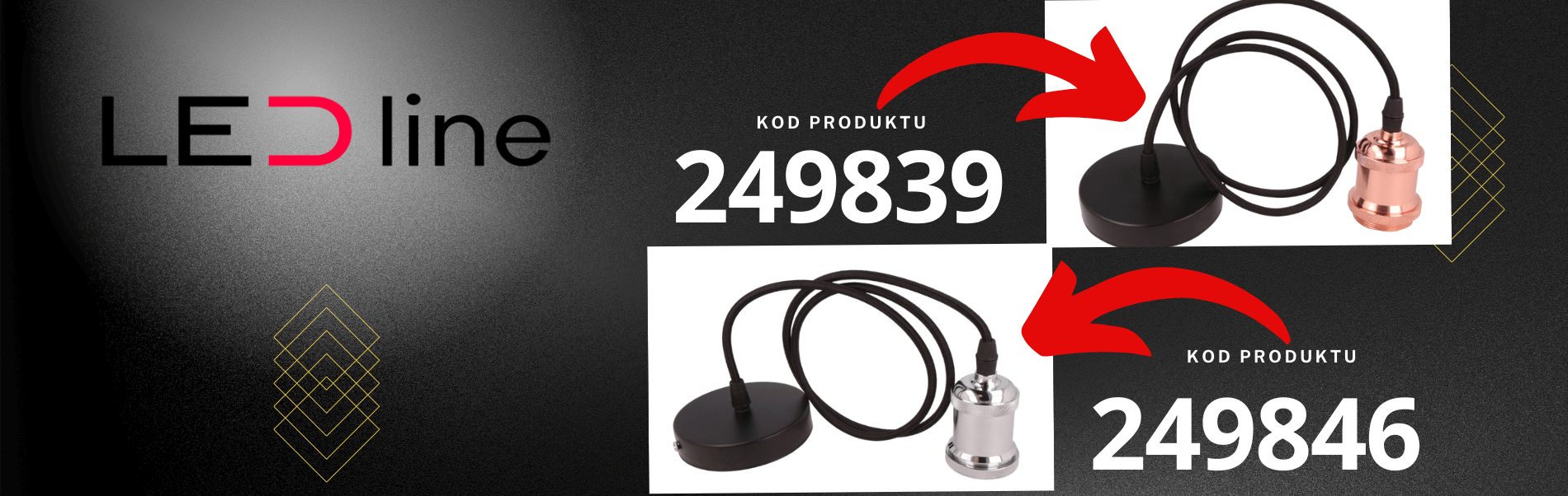 Led Line