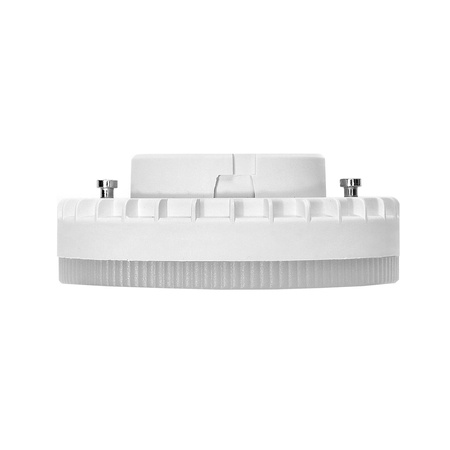 Żarówka LED GX53 10W barwa ciepła 3000K LB-A1 | biały