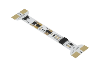 Włącznik zbliżeniowy do profilu ze ściemniaczem 12-24V DC 3.5A