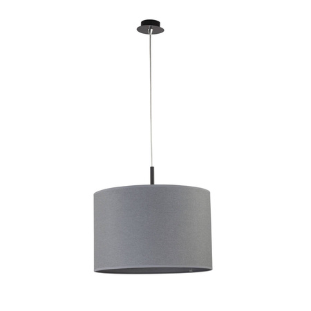 Lampa wisząca ALICE GRAY śr. 47cm