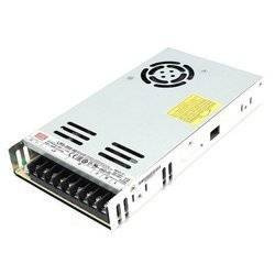 Zasilacz do szyn magnetycznych 350W 48V LRS-350-48