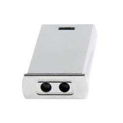 Czujnik otwarcia drzwi Master Sensor Master Sensor IR Door