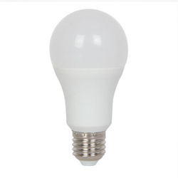 Żarówka LED E27 12W neutralna 4000K A60