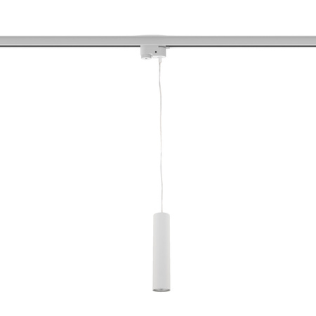 Lampa wisząca systemu PROFILE EYE WHITE 9337