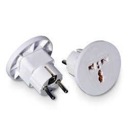 Adapter ANGIELSKO-POLSKI PRA0002