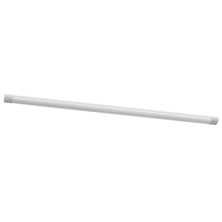 Listwa LED Batten 36W 120cm 4000K