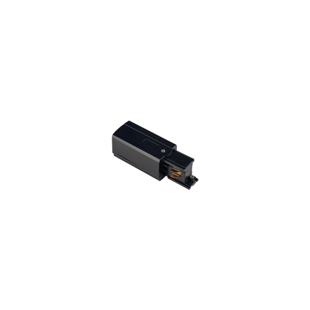 Końcówka zasilająca CTLS POWER END CAP RIGHT BLACK (PE-R) 8713