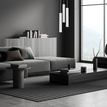 Lampa wisząca HUDSON, MLP8800, biała, 3x8W GU10