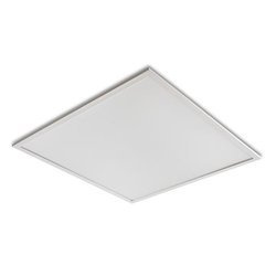 Oprawa LED ARIEL 40W 60X60 barwa NEUTRALNA