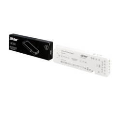 Zasilacz Multipower 36-12 3A 36W 12V IP20