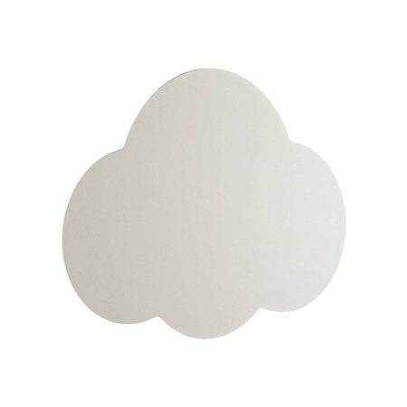 CLOUD BEIGE KINKIET 2