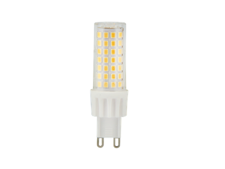 Żarówka Led G9 8W neutralna 4000K