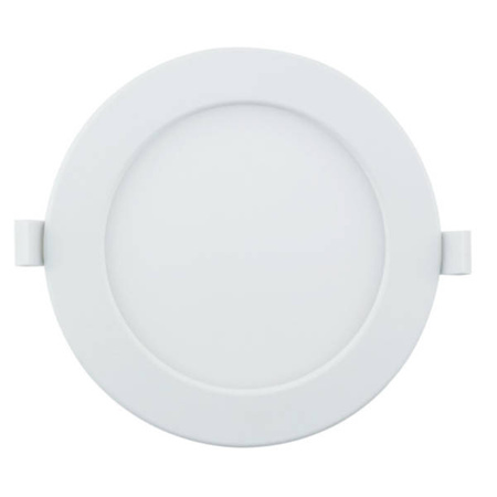 Downlight panel LED SLIM 12W 4000K 170mm
