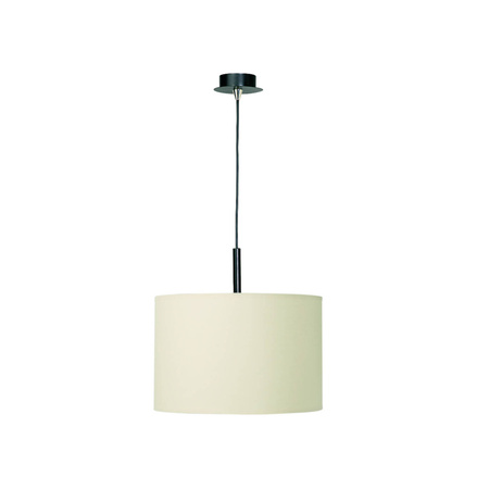 Lampa wisząca ALICE Ecru śr. 37cm 3458