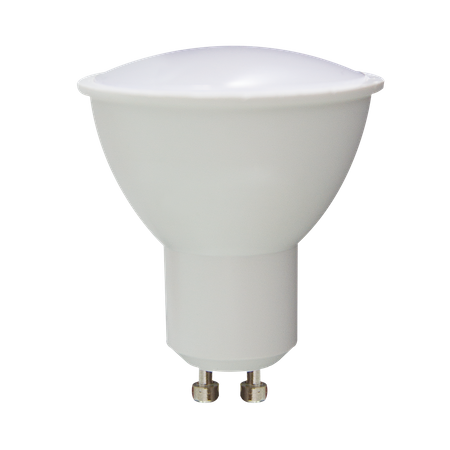 Żarówka LED 9W GU10 4000K