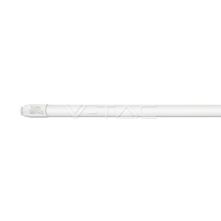 Świetlówka LED T8 V-TAC 14W 90cm Non Rotation 6500K 1200lm
