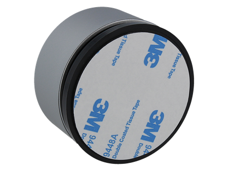 Pilot MAG JOY RF Wi-Fi do kontrolera VARIANTE | DIM / CCT