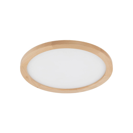 AQUA WOOD BUK 400 36W LED 18011