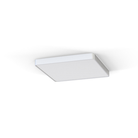  Plafon SOFT CEILING LED WHITE 60cm 5xT8 | biały