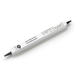 Zasilacz LED FTPC100V24-S-WP 4,1A 100W 24V IP66