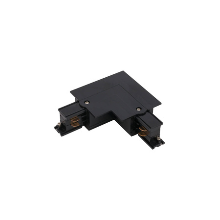 Łącznik kątowy CTLS RECESSED POWER L CONNECTOR LEFT L-L  8683 8683