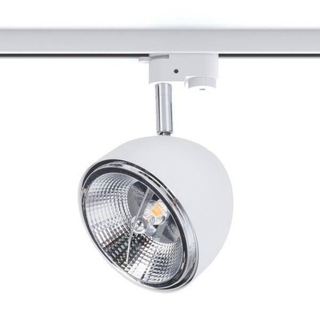 Lampa sufitowa PROFILE VESPA WHITE 8824