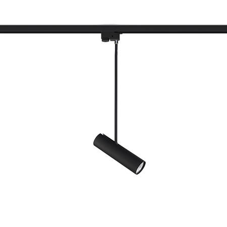 Lampa sufitowa PROFILE EYE SUPER A BLACK 9325