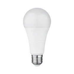 Żarówka LED E27 GS 18W barwa NEUTRALNA