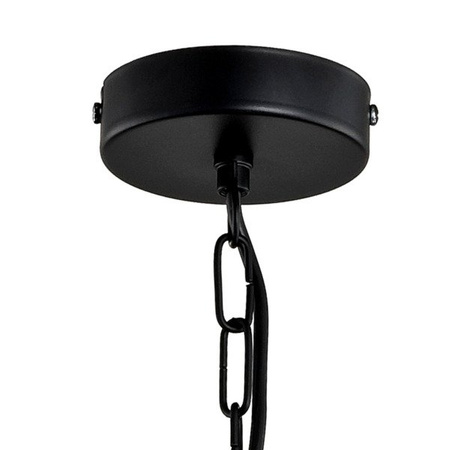 Lampa loft HERMES III 50cm