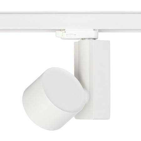 Oprawa oświetleniowa CTLS NEA LED WHITE 20W, 3000K 8757