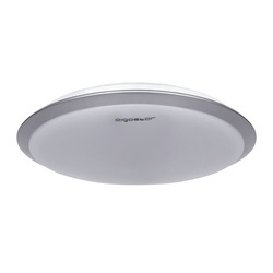 Natynkowy plafon LED CEILING LIGHT09 24W neutralna 4000K