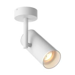 LAMPA TORI SL 2 SPOT BIAŁY ZUMA LINE