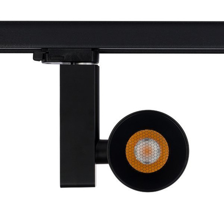 Oprawa oświetleniowa CTLS NEA LED BLACK 20W, 3000K