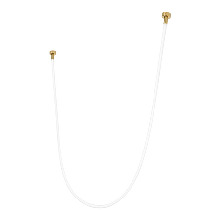Wąż świetlny Rope Light 3 m LED | Barwa Ciepła