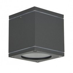 Natynkowa tuba zewnętrzna Adela Midi M1458 DG | ciemny popiel