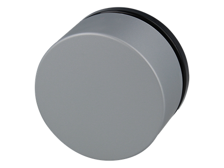 Pilot MAG JOY RF Wi-Fi do kontrolera VARIANTE | DIM / CCT