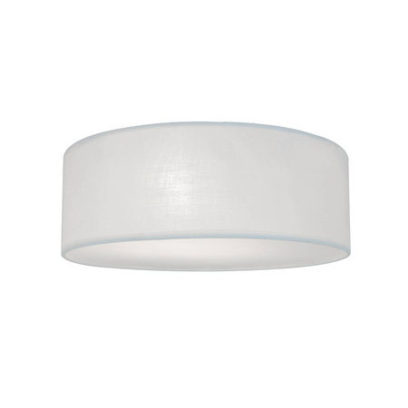 LAMPA SUFITOWA CLARA