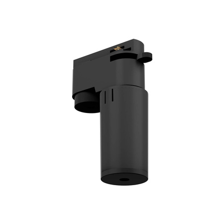 Adapter jedno fazowy CAMELEON CANOPY G black 8360