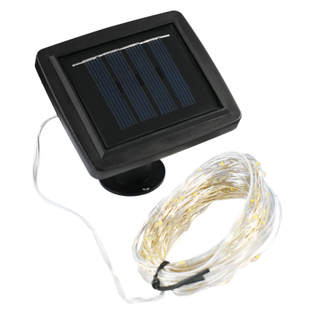 Girlanda Micro Led 15m 150LED