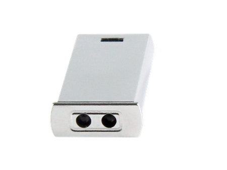 Czujnik otwarcia drzwi Master Sensor Master Sensor IR Door