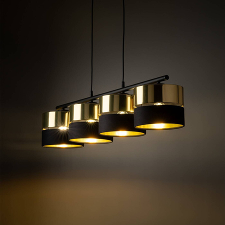 lampa wisząca HILTON 4342 4342