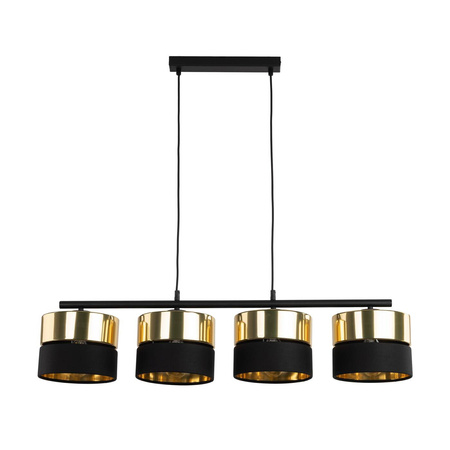 lampa wisząca HILTON 4342 4342