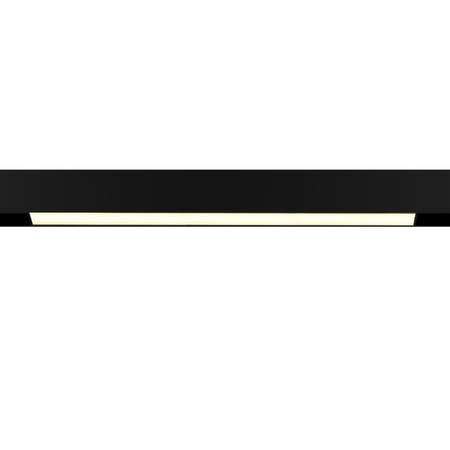 Oprawa pasek LED 60cm MultiLINE STRIPE M 24W 3000K 120st | biały