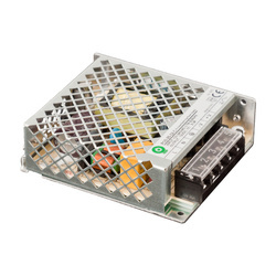 Zasilacz LED POS-75-24-C2 24V 75W nisko profilowy