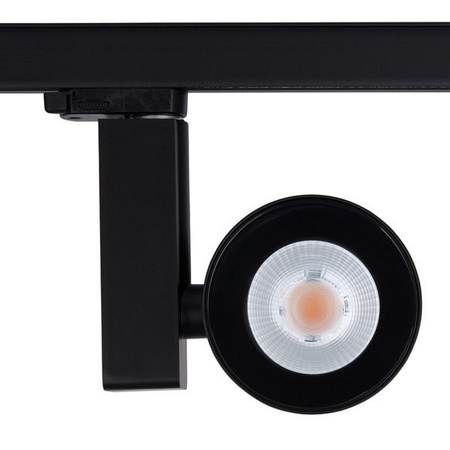 Reflektor do szyny CTLS NEA LED 30W 3000K | czarny 8751