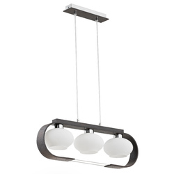 LAMPA WISZĄCA ZIO W NOWOCZESNYM STYLU