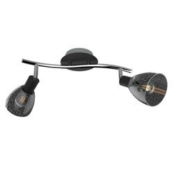 Lampa sufitowa FOG 1602