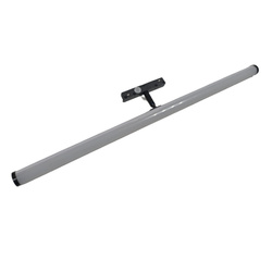 Oprawa tuba LED 60cm MultiLINE STICK 18W 3000K | czarna
