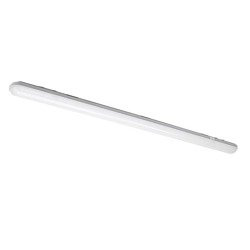 Oprawa hermetyczna liniowa LED NEGRO 120cm 36W neutralna 4000K IP65